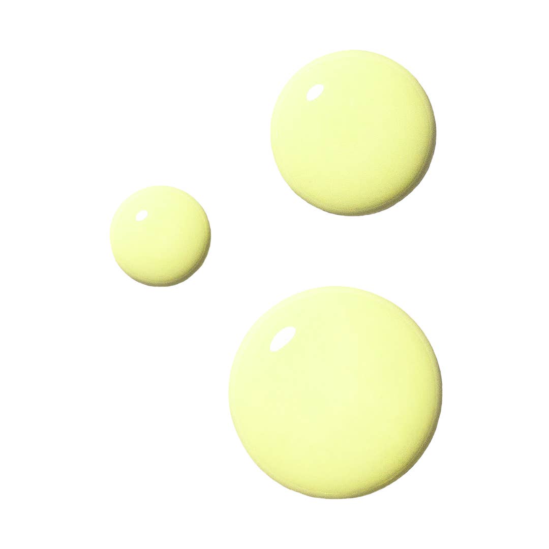 Odacité – wholesale Ansiktsserum/-koncentrat – Edelweiss Extrême® Super Serum2