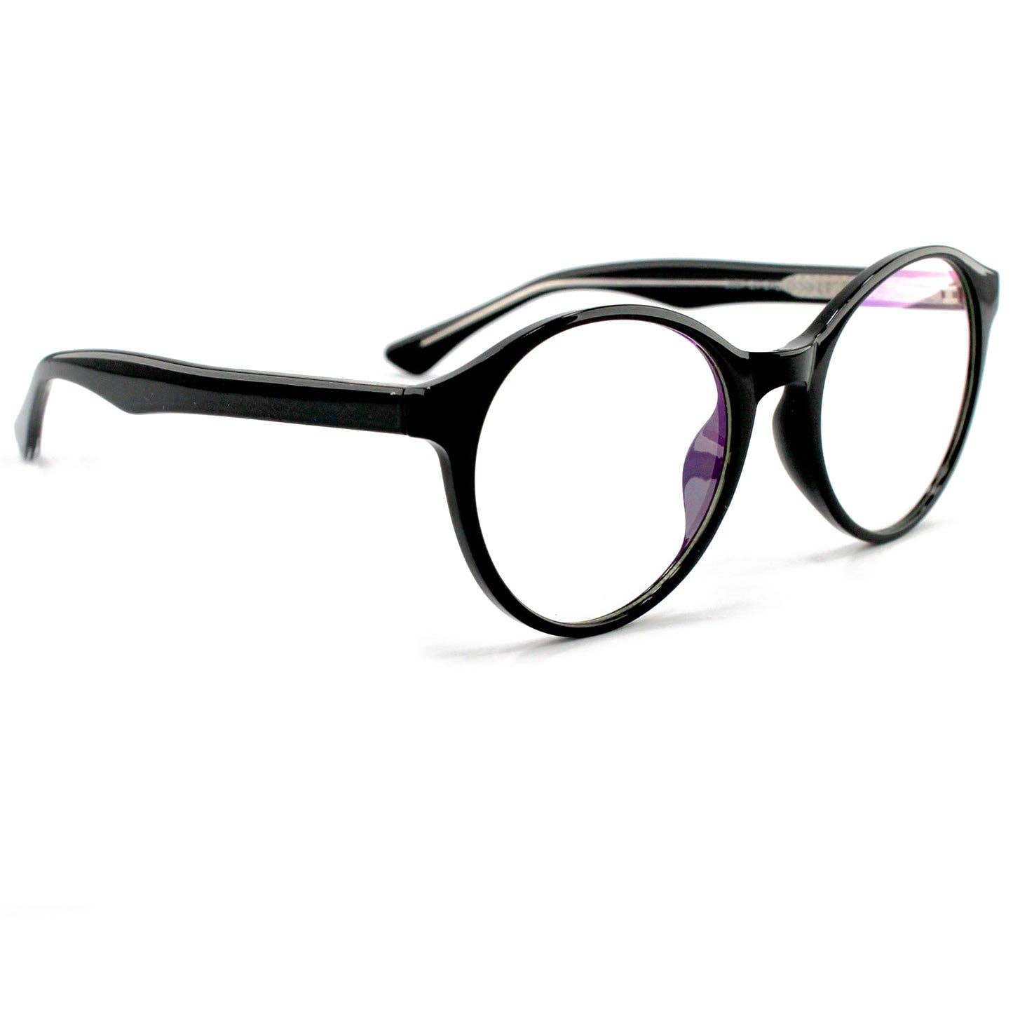 Ottika Group Ltd - Wholesale Eyeglasses - Unisex - Ottika Care - Blue Light Blocking Glasses - Adult | 20072