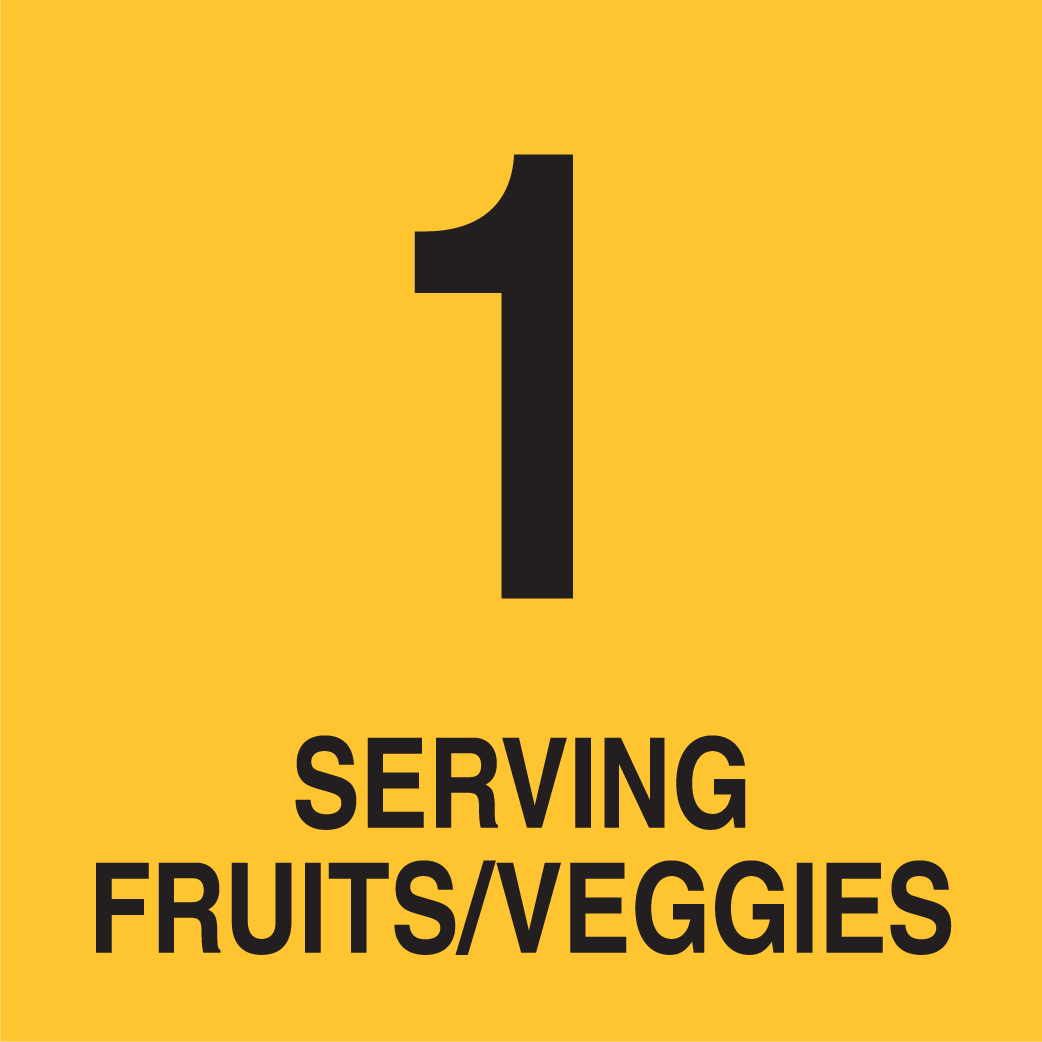 NewGem - Vendita all'ingrosso Pane/Tortilla - Mango Chipotle - 6 confezioni di panini7