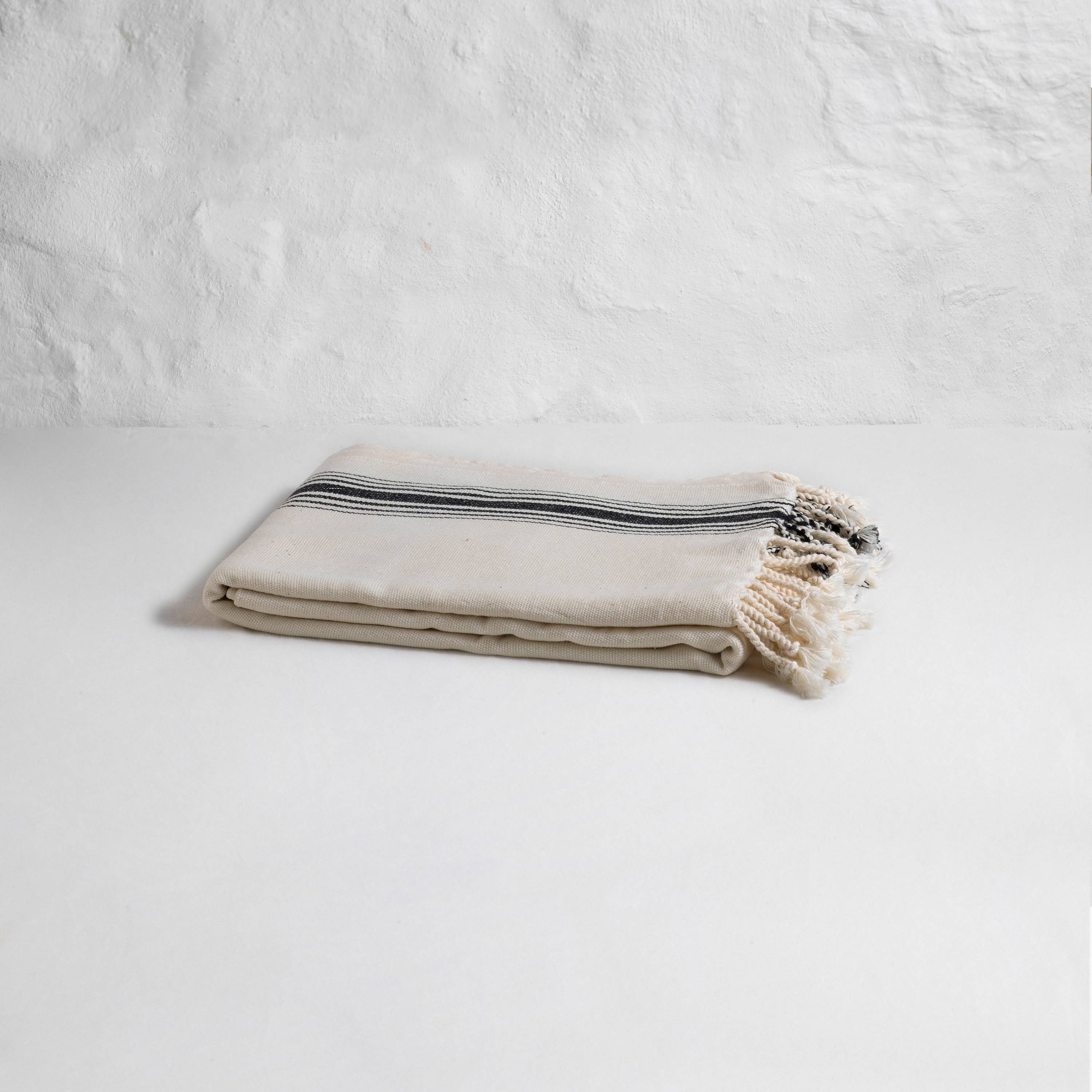 loom.ist - Wholesale Tea Towel - Natural Hand Towel / Tea Towel13
