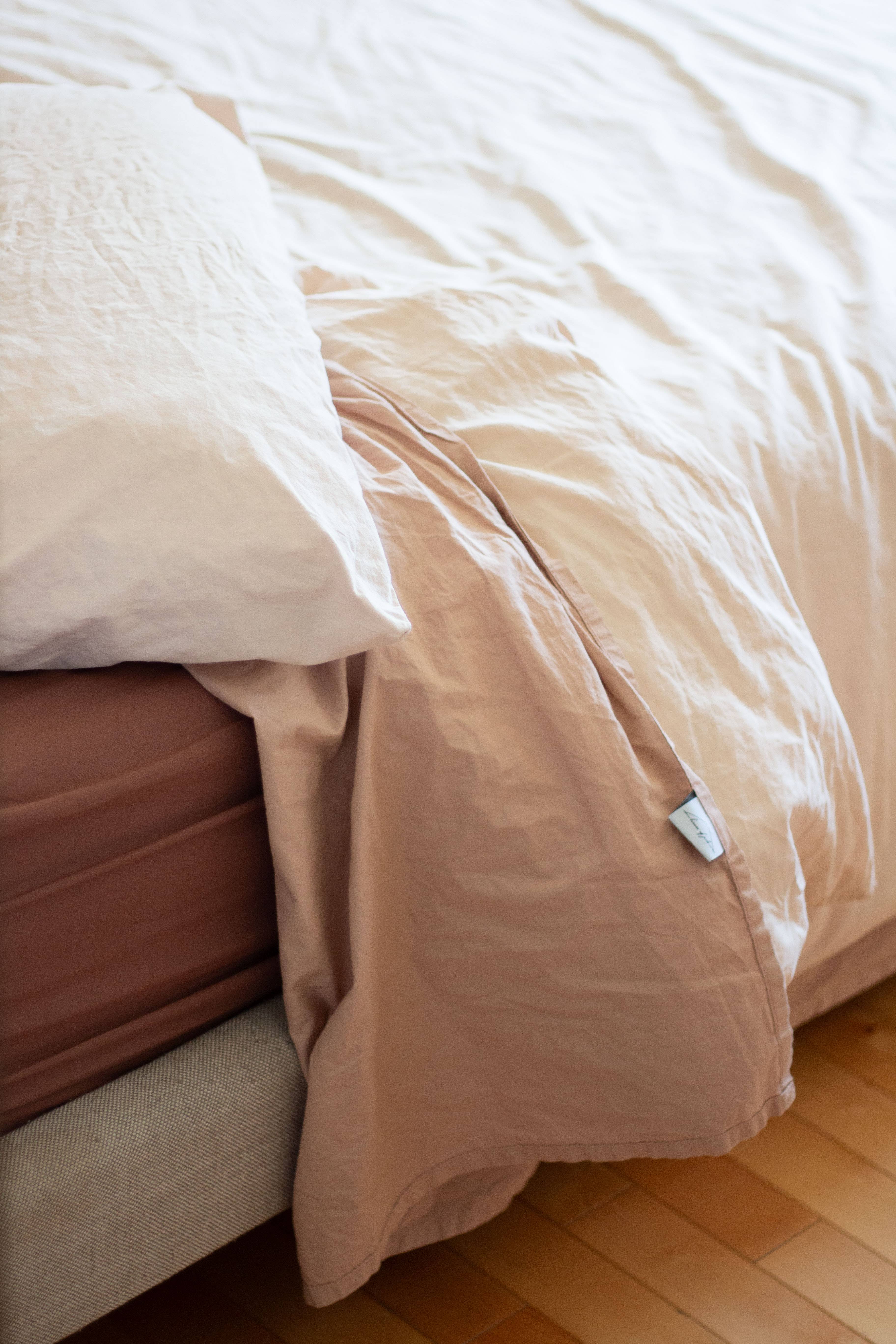 House of Jude - Wholesale Fitted Sheet - Fitted Sheet14