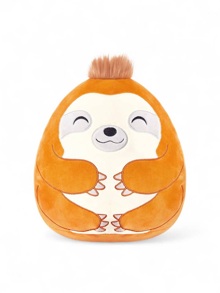 MASH.MEUS PARESSEUX pour la vente par Willy be Smart