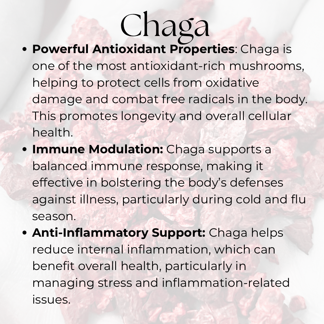 Glowshroom Apothecary - Wholesale Oral Supplement/Vitamin - Functional Mushroom Wellness Gummies6