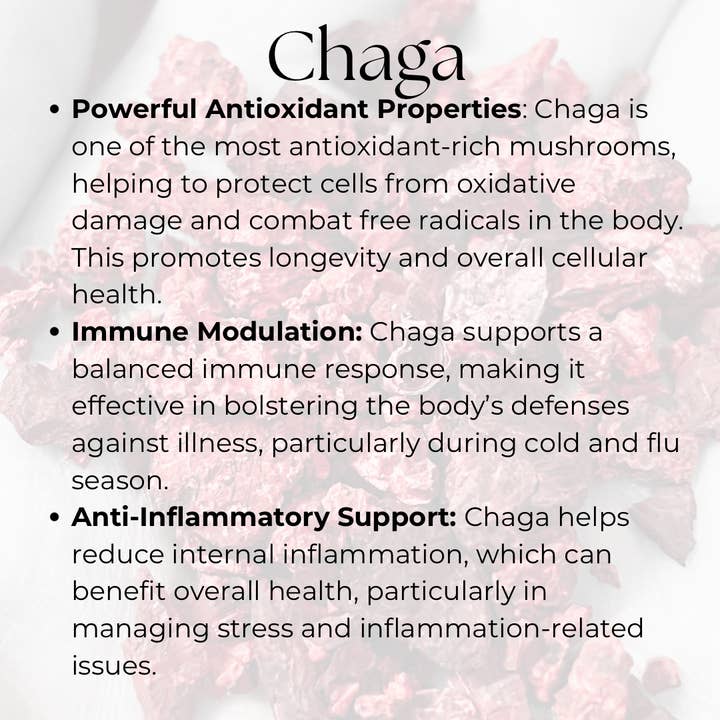 Glowshroom Apothecary - Wholesale Oral Supplement/Vitamin - Functional Mushroom Wellness Gummies6