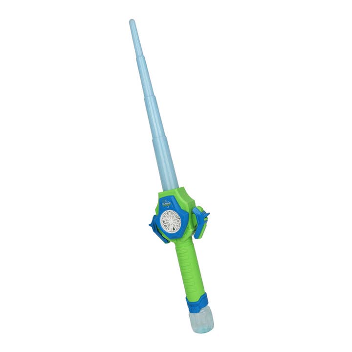Blinkee.com, LLC - Wholesale Light-Up Toy - Kids & Baby - Light Up Expandable Bubble Sword1