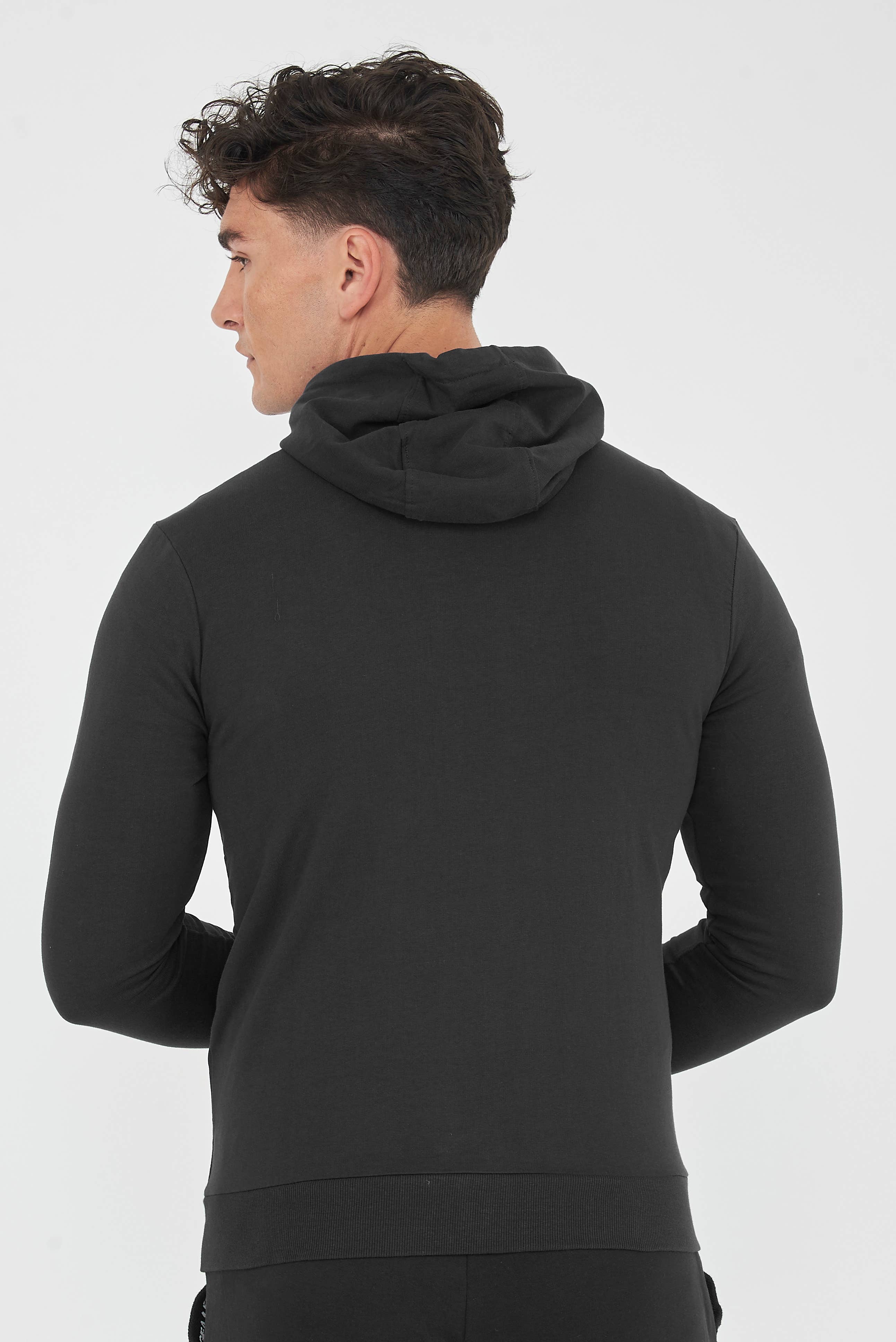 Legea - Wholesale Activewear Set - Men's - Maya Fiondo jumpsuit7