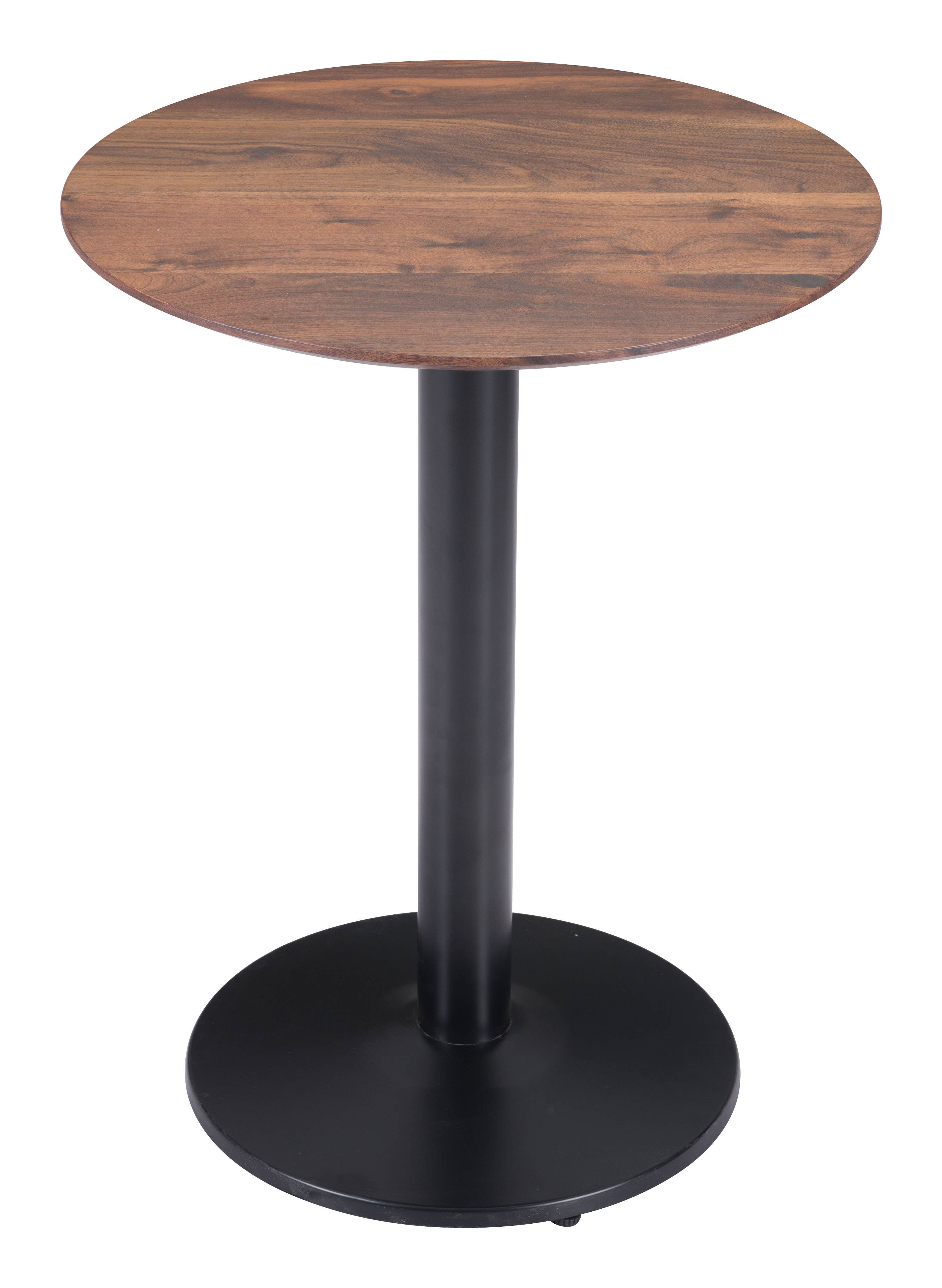 Zuo Modern - Wholesale Side Table - Alto Bistro Table3