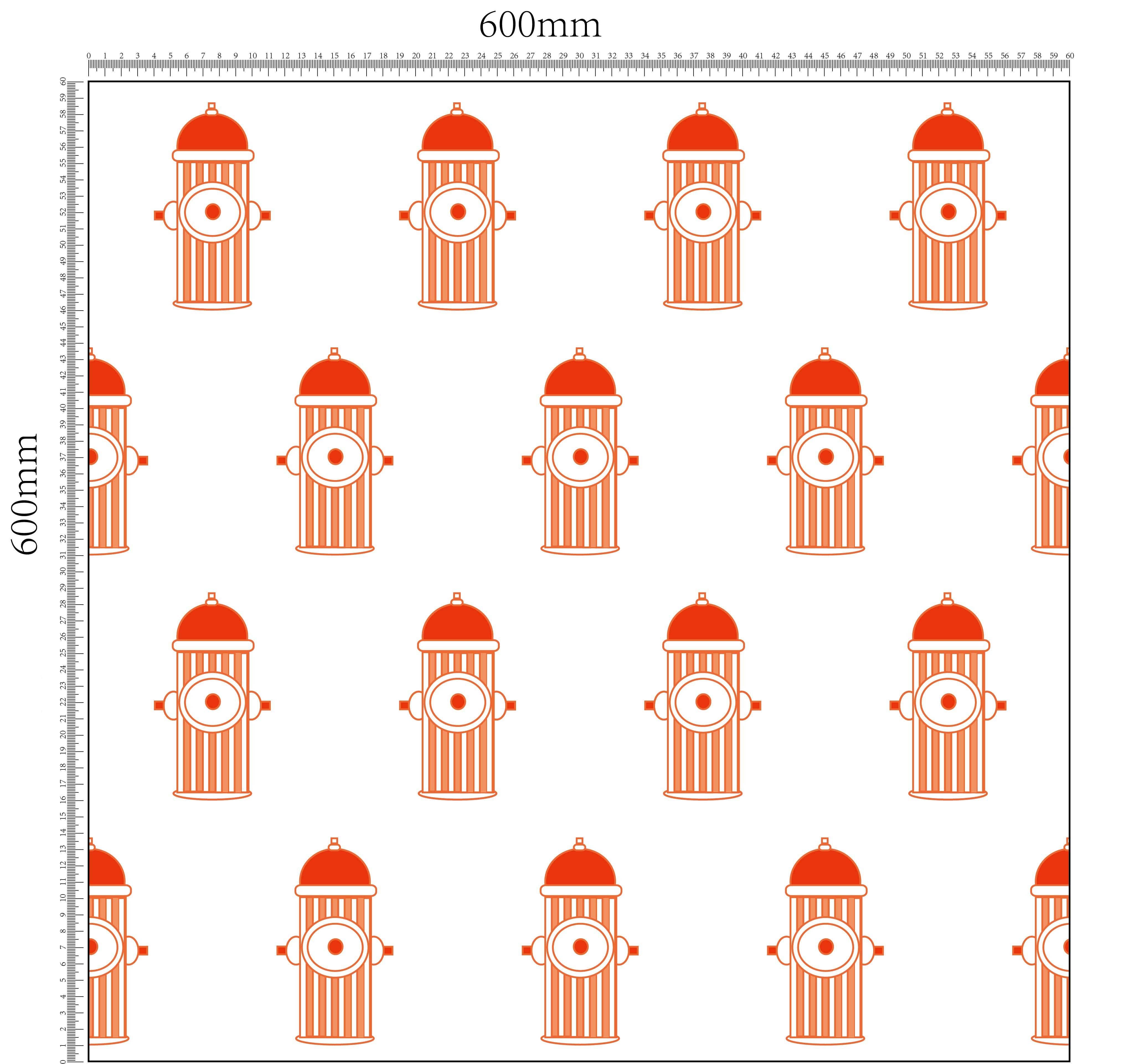 Charcoal White 55 Grams Ultra Absorbent Odor Eliminating Anti-Skid Dog Pads for wholesale on Faire2