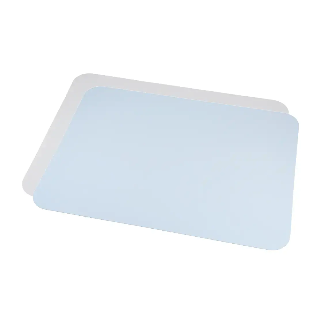 Pufz - Wholesale Placemat - Anti Slip Placemats for Kids2