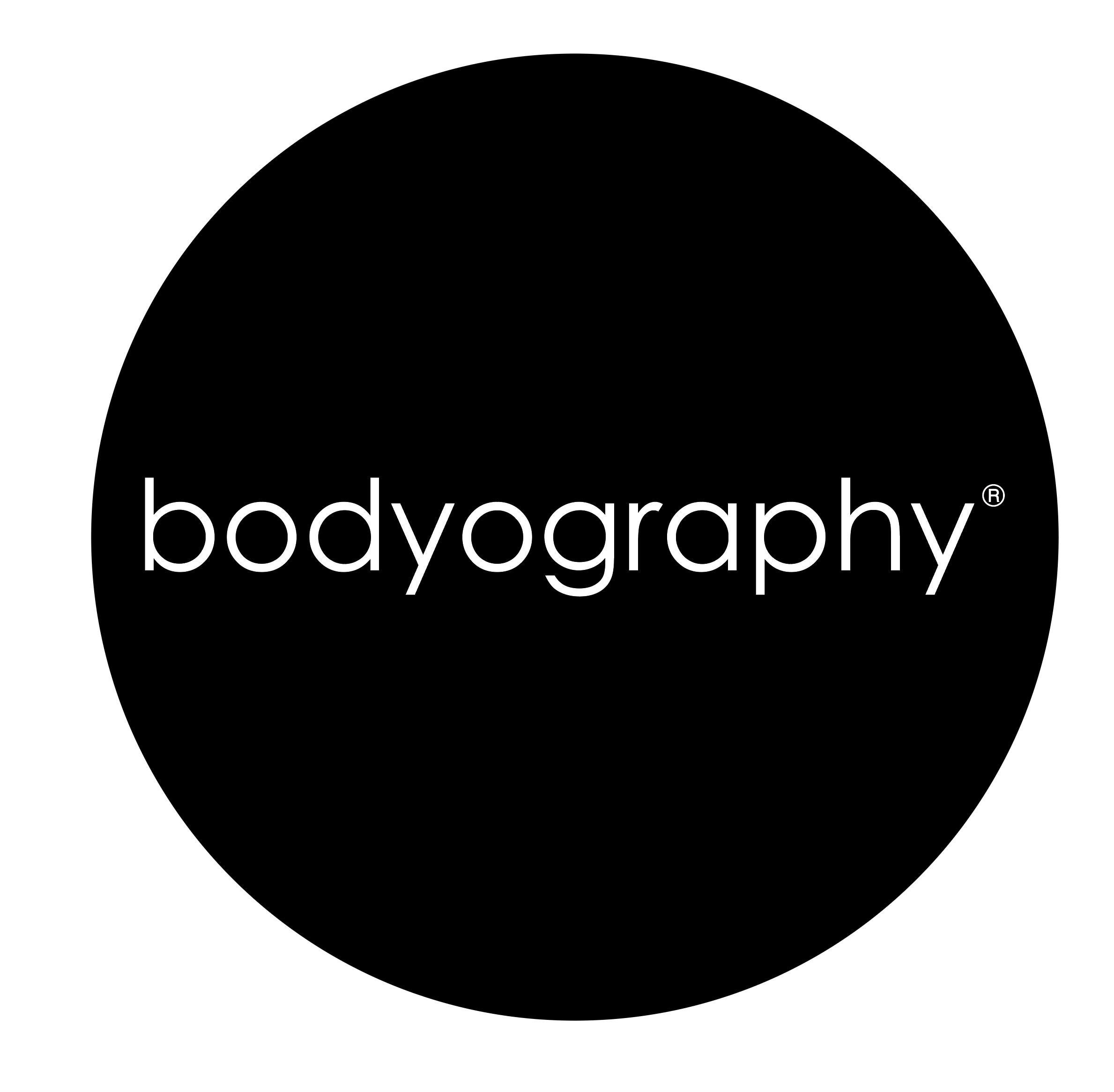 Bodyography Professional Cosmetics wholesale products
