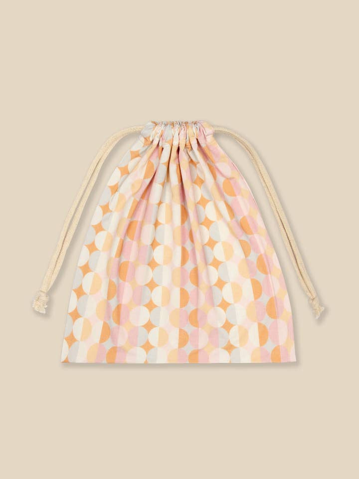 MOON BAG for wholesale by mums