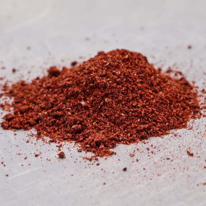 Spicewalla – Großhandel Gewürze – Sumach3