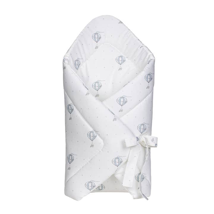 Capas Embrulho Balões por atacado de Effiki