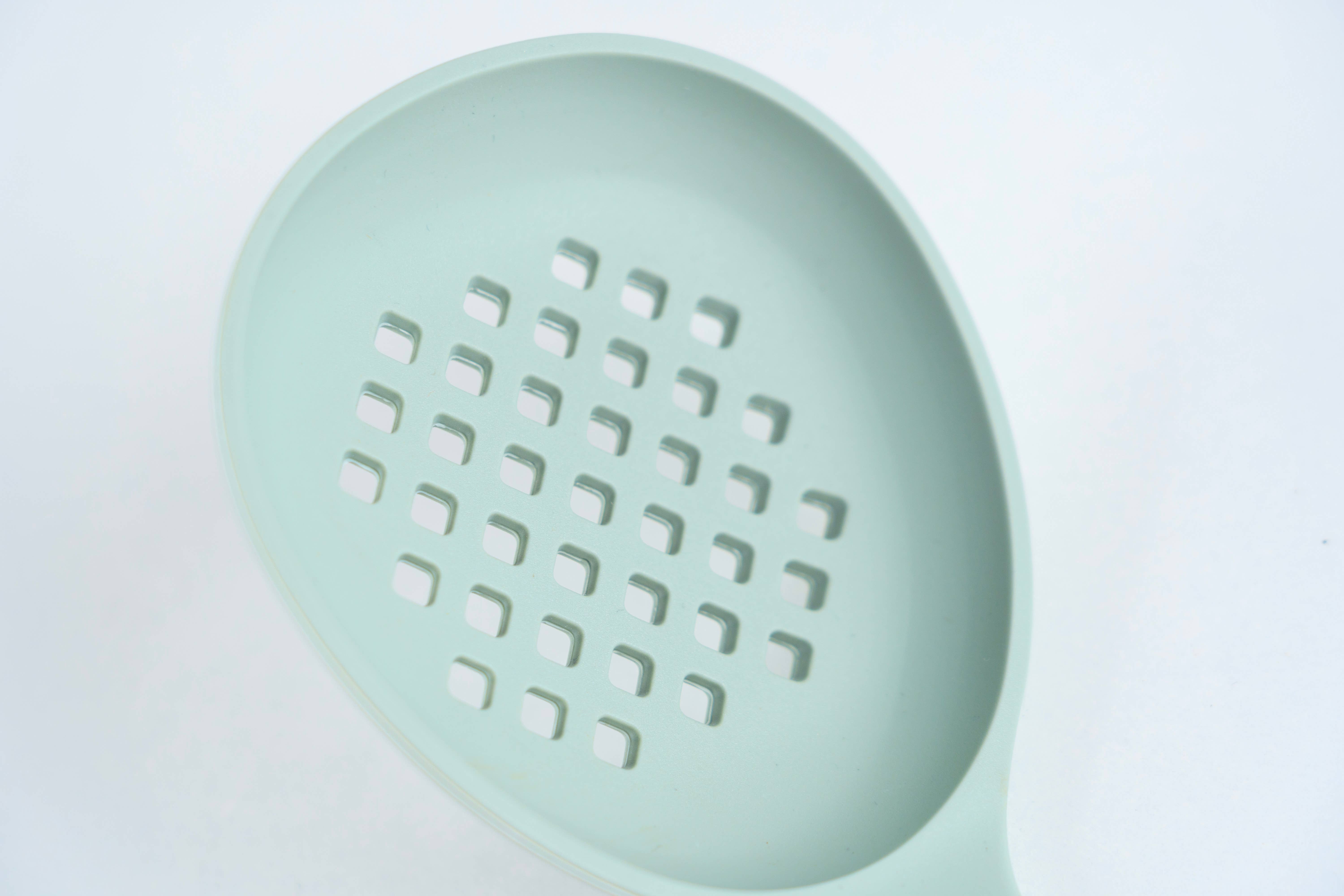 Lätt Home - Wholesale Kitchen Utensil Set - SET OF 3 KITCHEN UTENSILS - VITA4