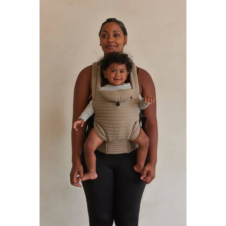 Ostrica Marsupio The Armadillo - Oyster in vendita all'ingrosso su Faire8