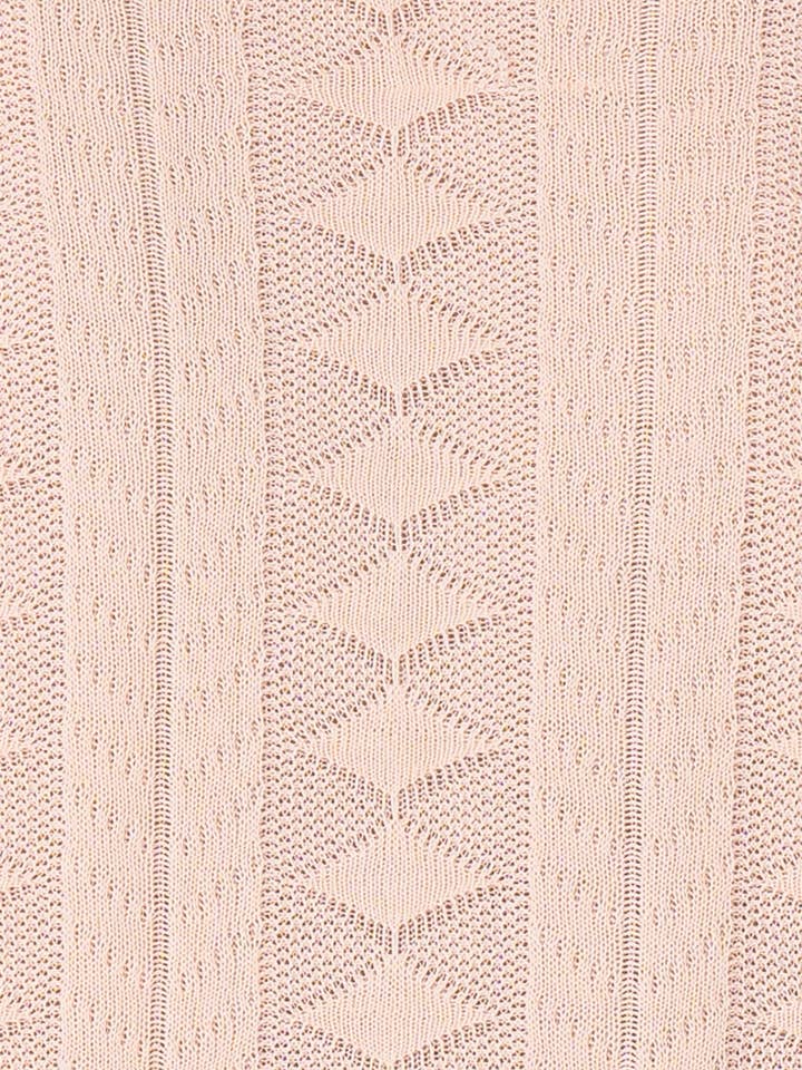 Positano Shirt - Blush for wholesale on Faire5