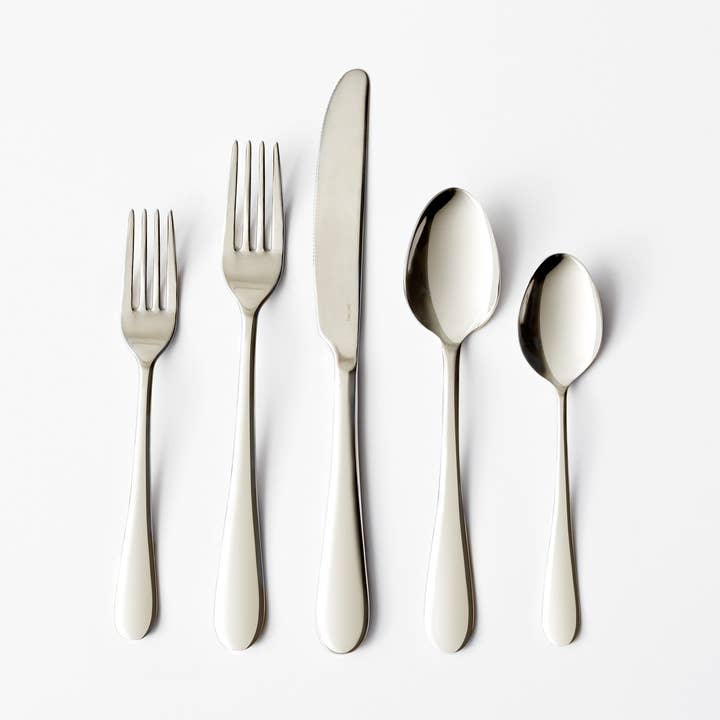 Cuillère (chacune) pour la vente par Snowe Home