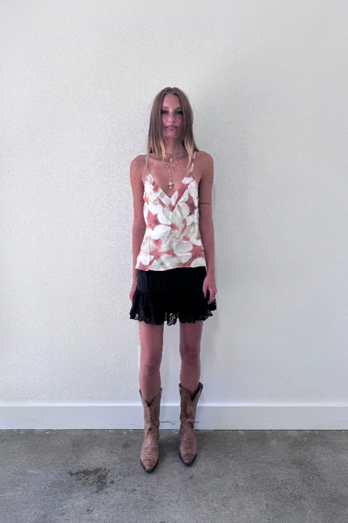 Jen's Pirate Booty – Großhandel Tanktop – Damen – Malta Tanktop2