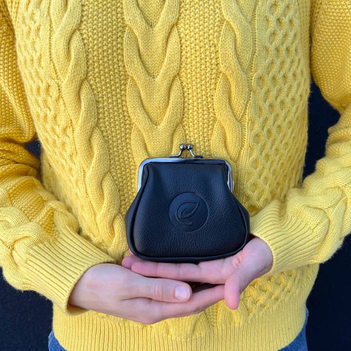 ESPE - Wholesale Coin Purse - Women's - Pastel Coin Purse1