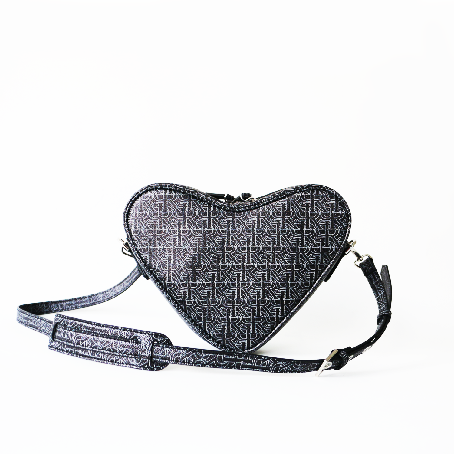 Rebelle Comme Des Pirates - Wholesale Shoulder Bag - Women's - RCDP ALMA shoulder bag2