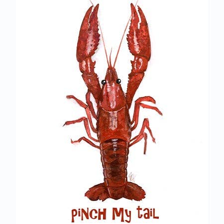 DOLLY ESTELLE - Wholesale Cutting Board - Charcuterie  Cutting Boards - Mix & Match75