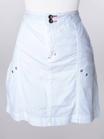 88004 Weiß für den Großhandel von Keren Hart