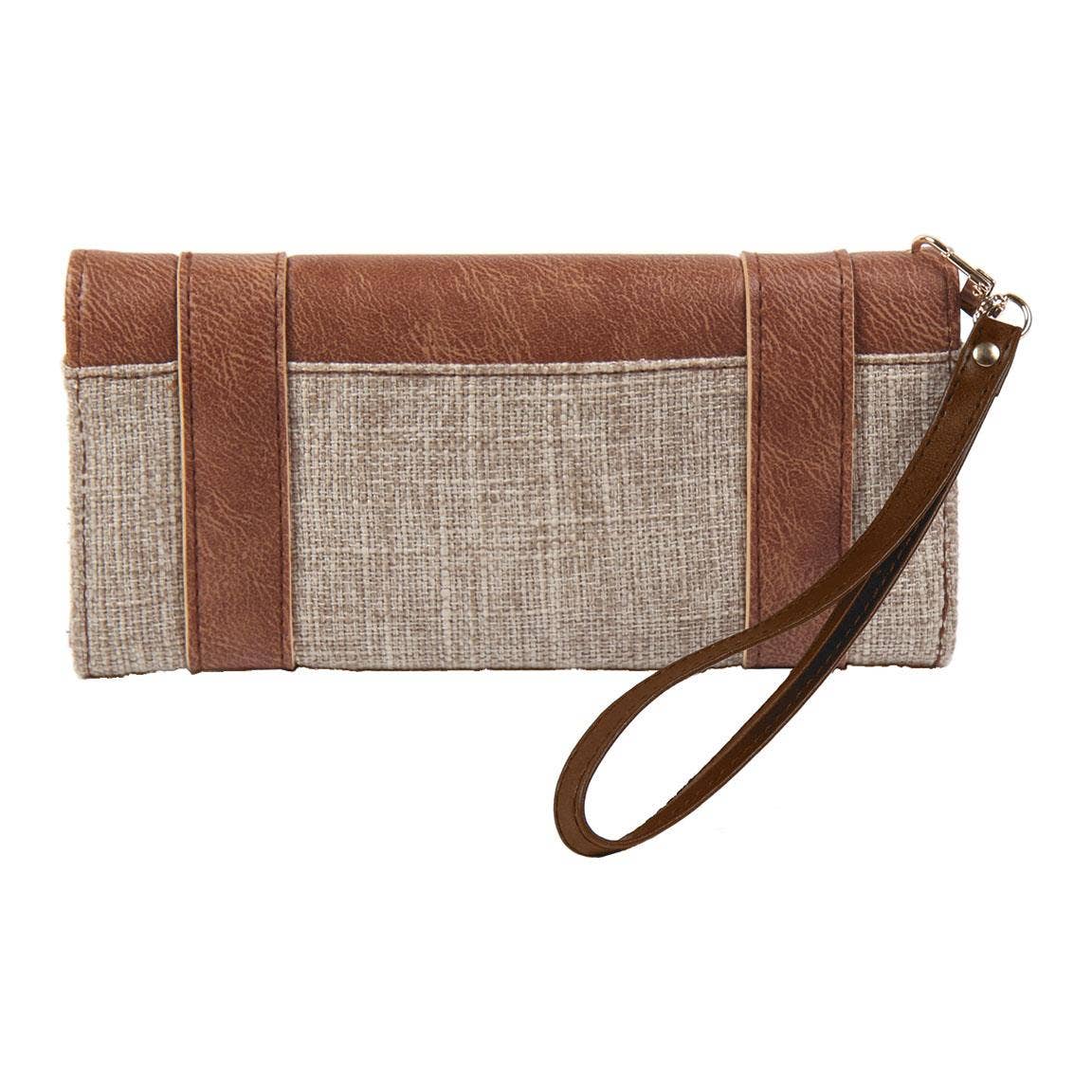 Mastoys, S.L. – Großhandel Umhängetasche – Kinder – HARRY POTTER GELDBÖRSE - 26000011701