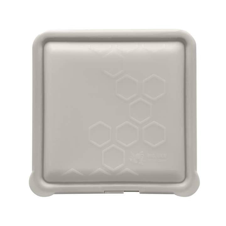 Big Bee, Little Bee - Wholesale Food Storage Container - SoftShell Snap-Close Silicone Food Storage Container4