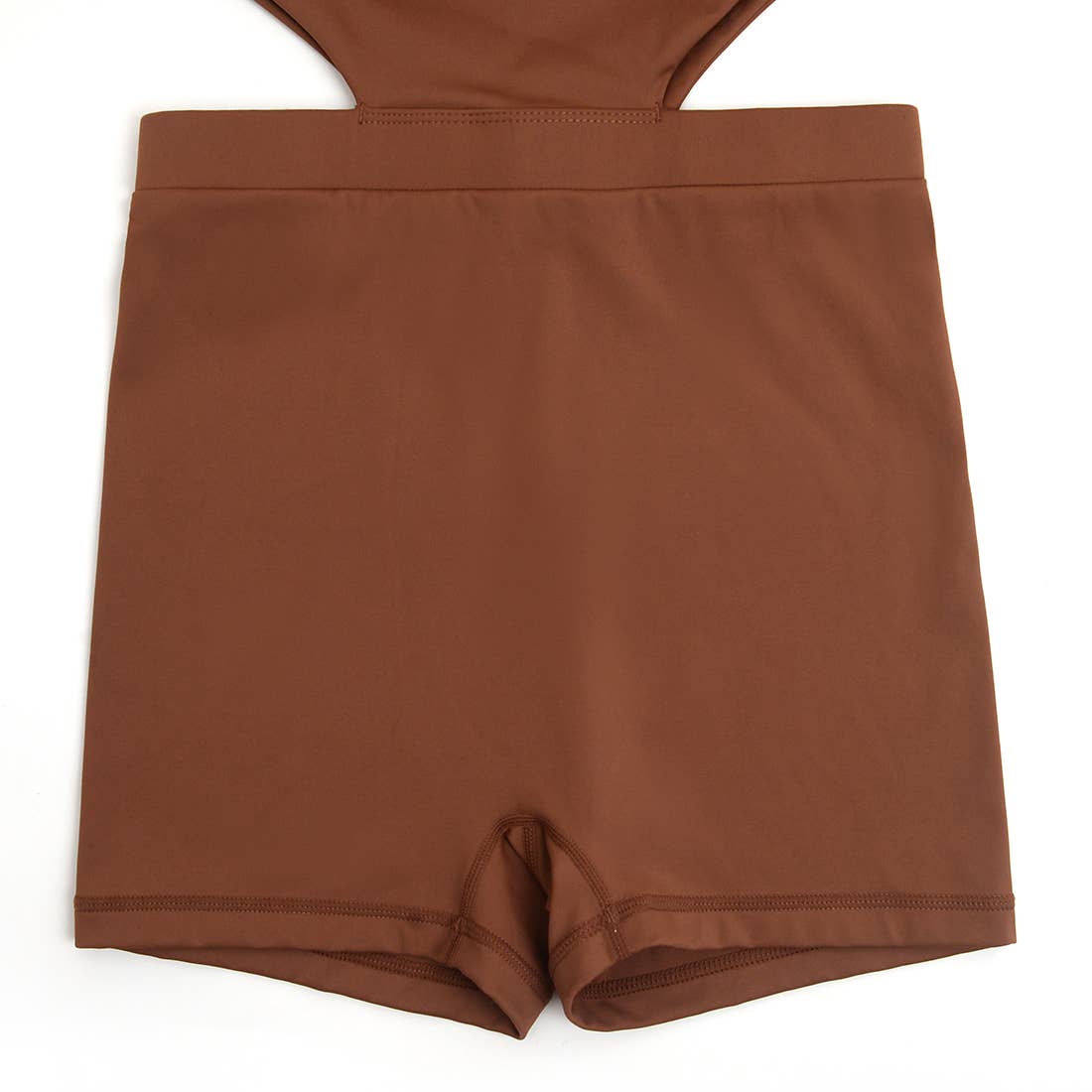 Sodalemon – Großhandel Jumpsuit – Damen – Einschultriger, elastisch gepolsterter Fitness-Yoga-Overall für Damen9