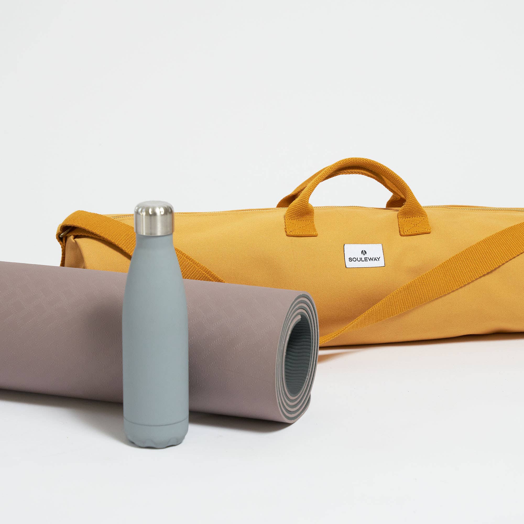 Souleway - Wholesale Sports Bag - Unisex - yoga bag16