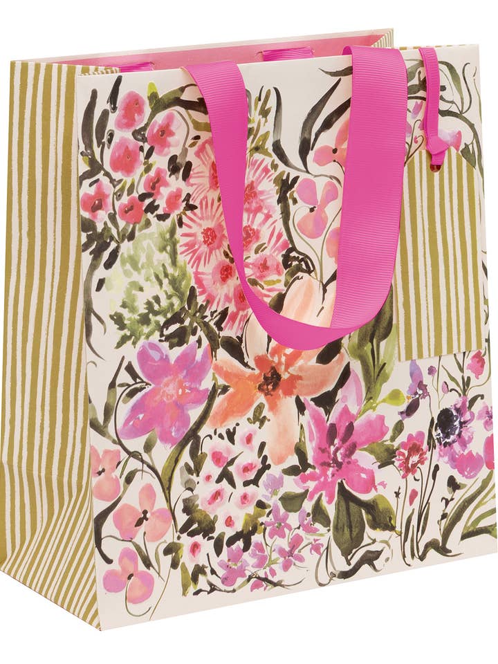 Bag Medium Petal Reverie for wholesale by Glick