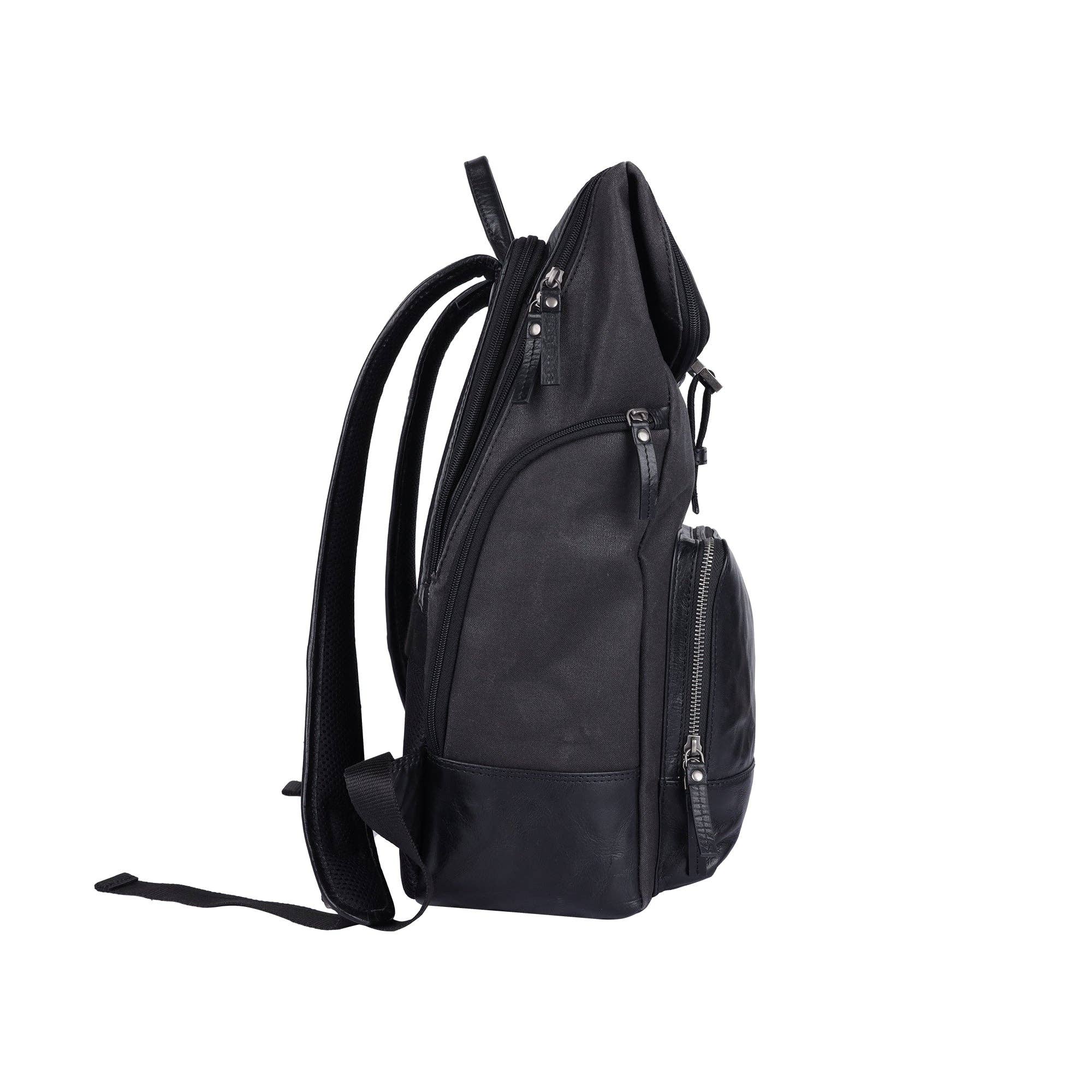 Sparwell - Wholesale Backpack - Unisex - Geräumiger Spencer21