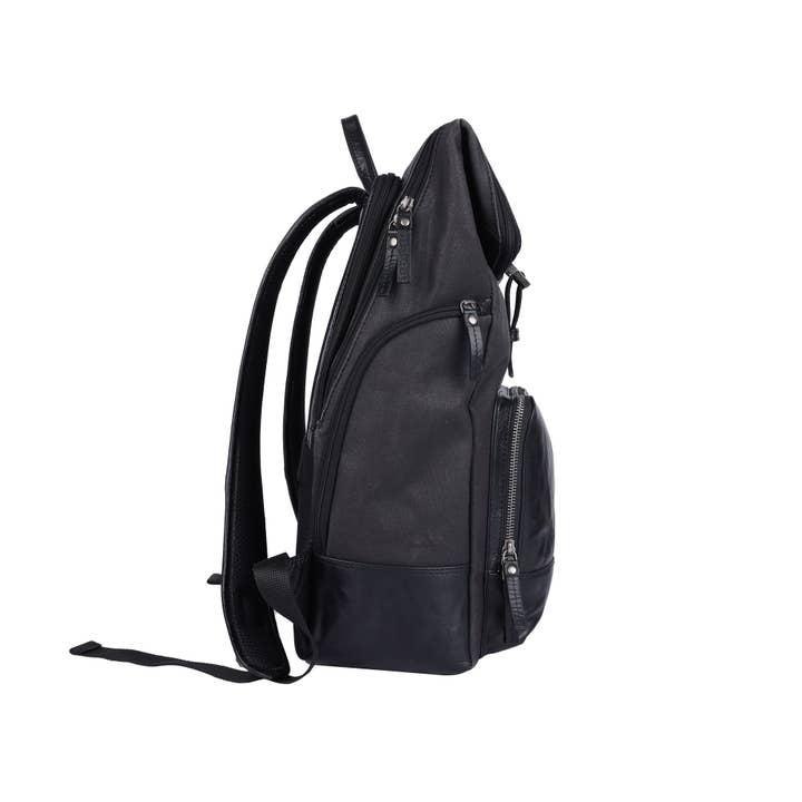 Sparwell - Wholesale Backpack - Unisex - Geräumiger Spencer21