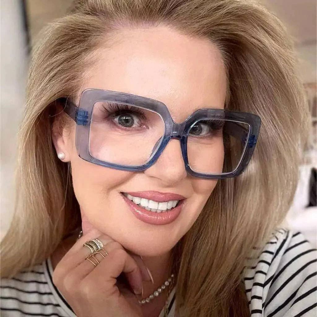 SPARE-SPECS, LLC – Engroshandel Briller - Unisex – PcFaf | Færdiglavede Læsere6