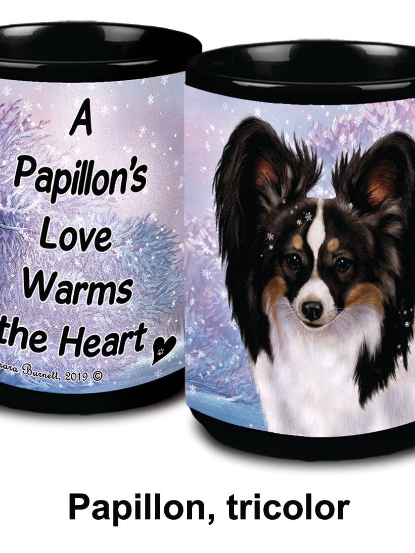 Gifts Papillon Tri 15 Oz. Cheap Offers, 59% OFF | sojade-dev.agence ...