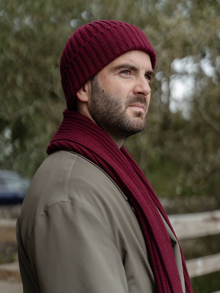 Pompeji Hatt för wholesale av Hilary Jane Keyes