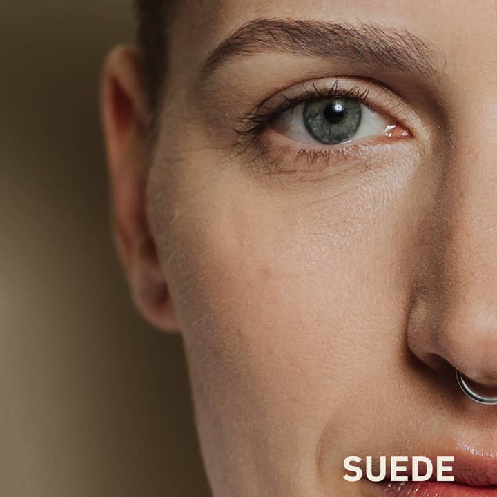 Elate Beauty - Wholesale Eyebrow Pencil/Filler - Brow Balm Pack Size 6
9