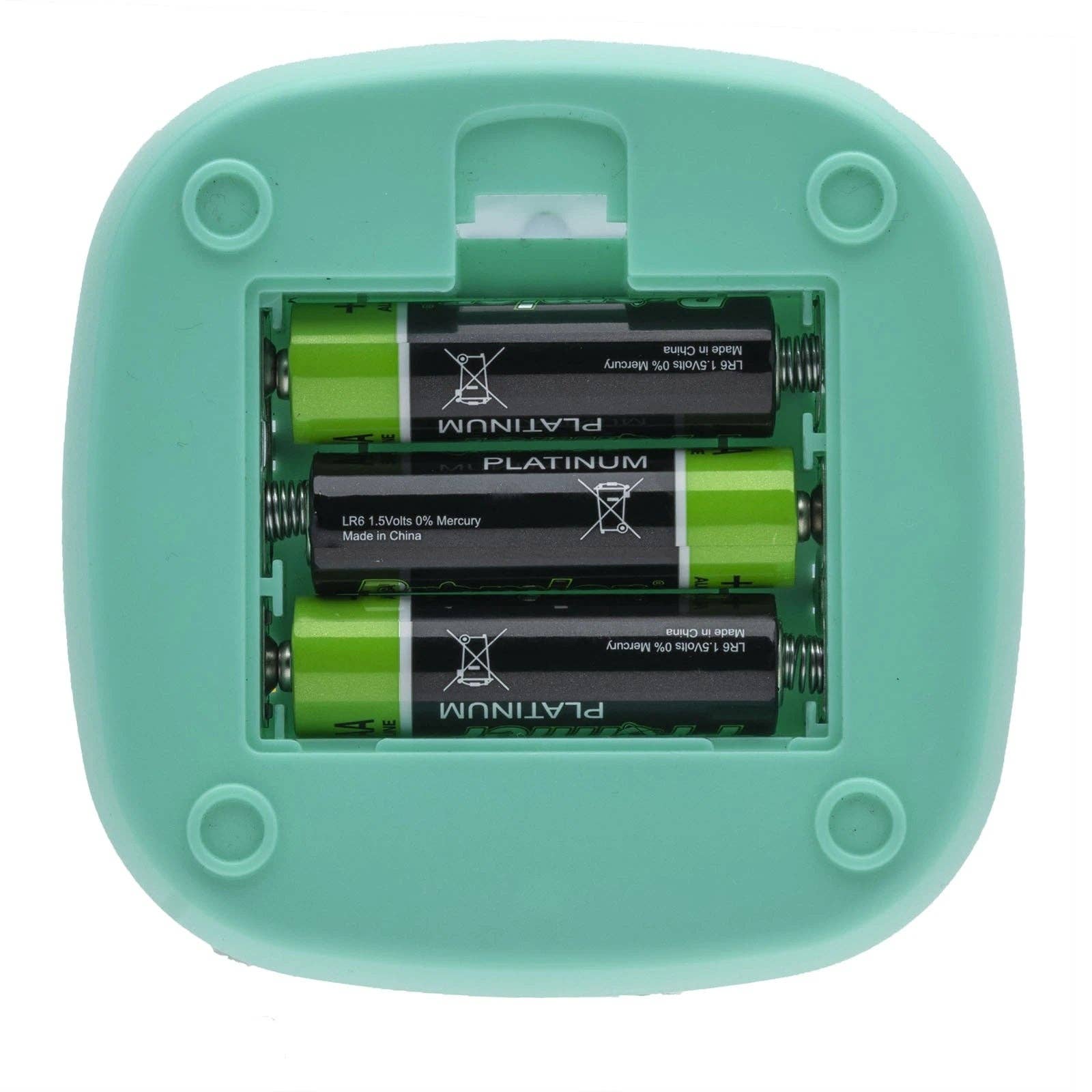 LitezAll - Wholesale Lantern - LitezAll Mini Lantern with Rope Handle8