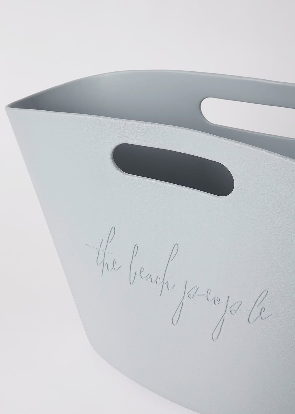 The Beach People - Wholesale Beach Bag - Wet Bucket26