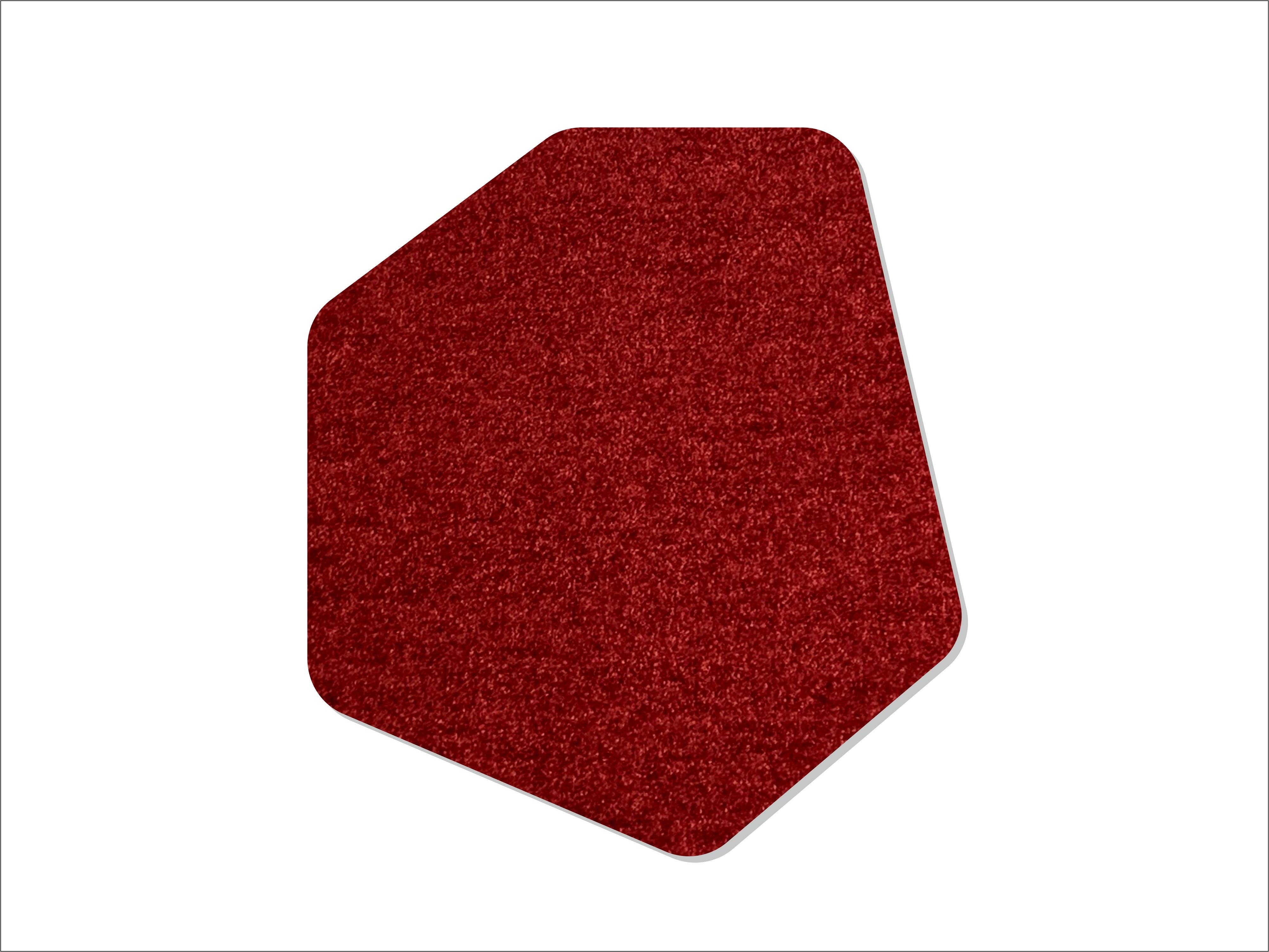 Keilbach Designprodukte – Großhandel Fußmatte – sasso6