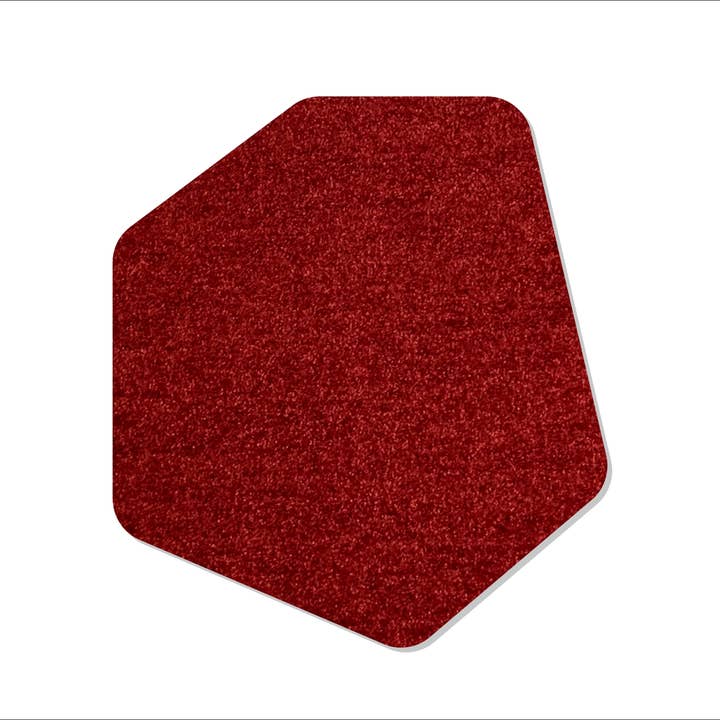 Keilbach Designprodukte – Großhandel Fußmatte – sasso6