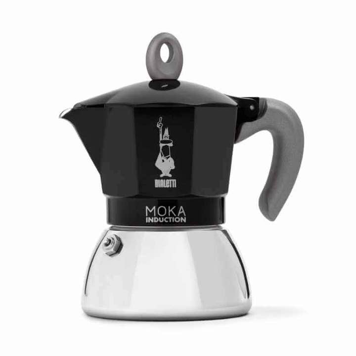 Moka Induction for wholesale by And Co. Brands