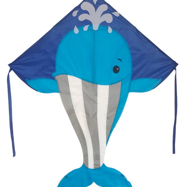 Whale for wholesale by High as a Kite