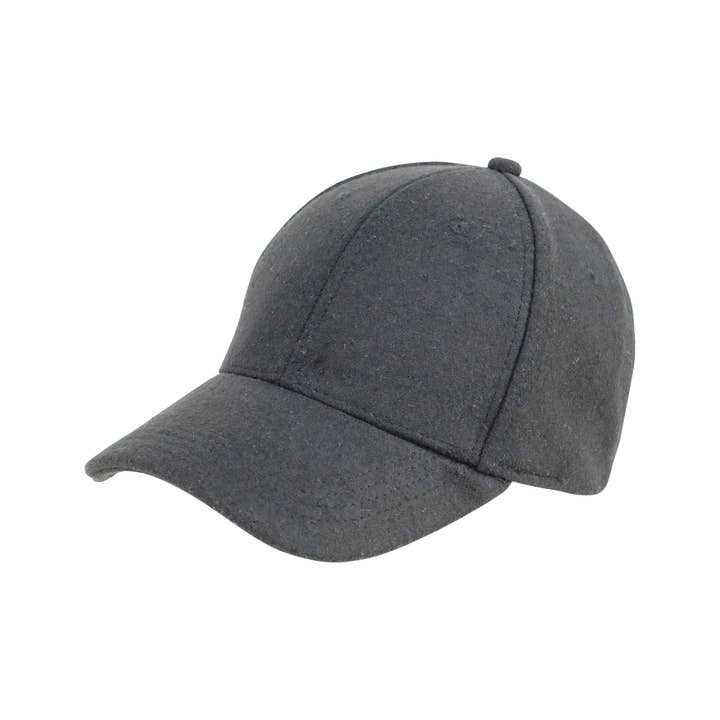 NF Nitzsche Fashion - Wholesale Baseball Cap - Women's - women's cap1