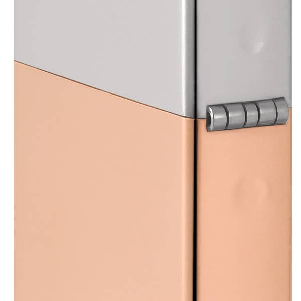 Benhalex - Wholesale Lighter - Zippo Bimetal Copper and Sterling Silver Lighter11
