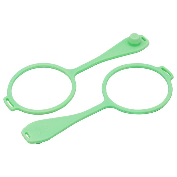 Mason Jar Lifestyle - Wholesale Drink Lids - Silicone Straw Hole Tumbler Lid Plug/Stopper w/ Straw Strap