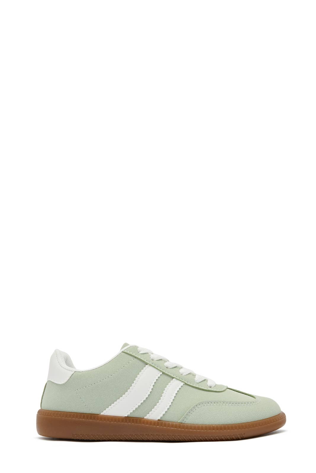 ERYNN - Wholesale Lifestyle Sneakers - Women's - lace-up sneakers - Zoe13