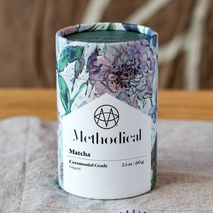 Matcha - Organic & Ceremonial-Grade and other Purchase Wholesale organic ceremonial matcha. Free Returns & Net 60 Terms on Faire trending on Faire.