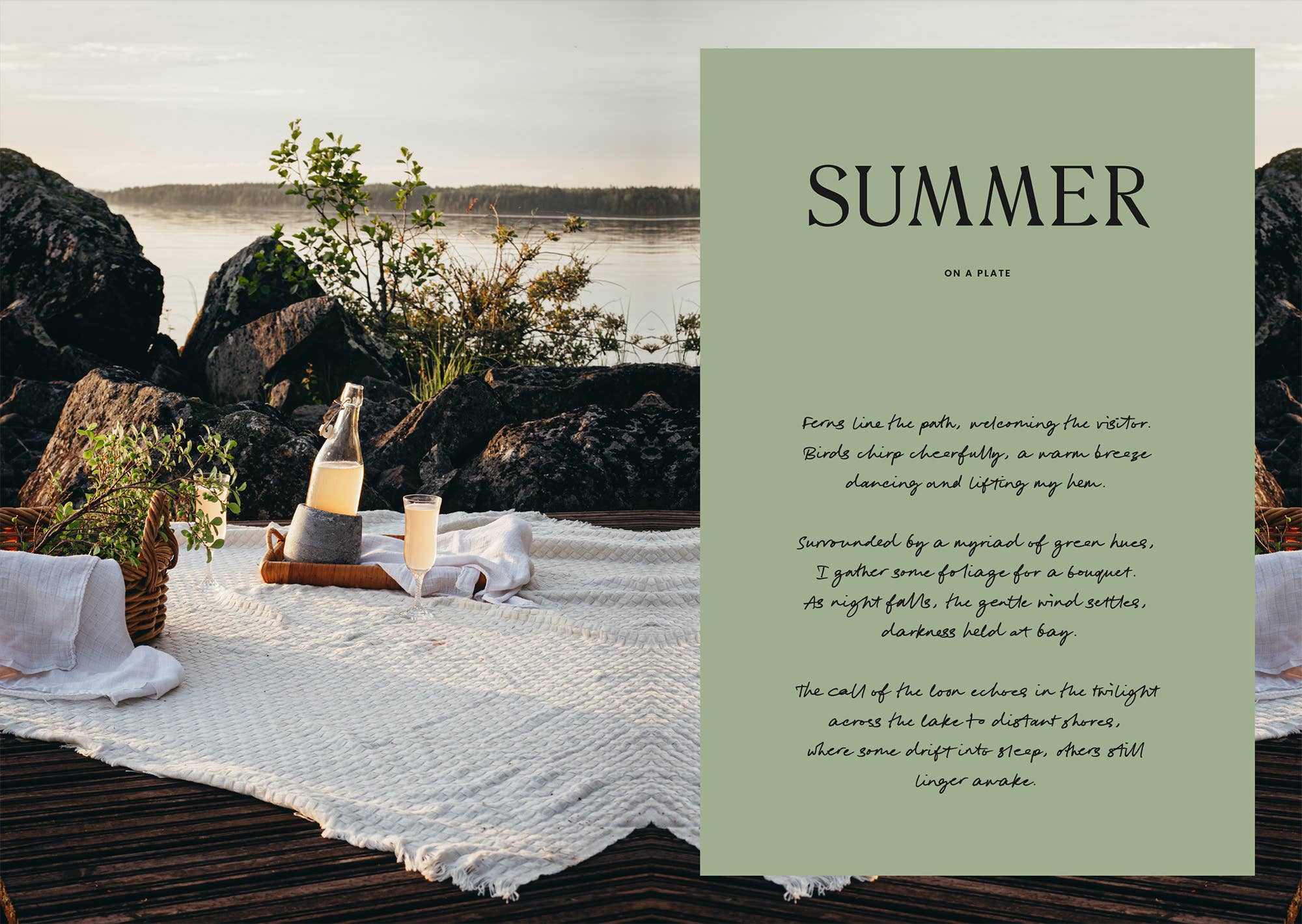 Cozy Publishing - Vente Cuisine et gastronomie - Quatre saisons de cuisine en chalet1