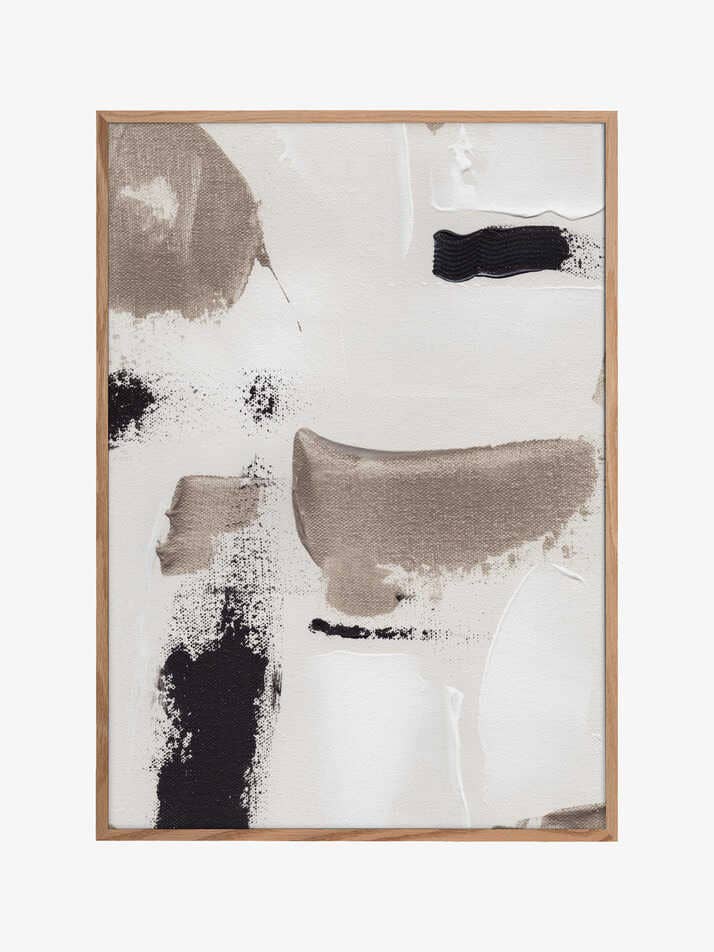 Passagens Abstratas por atacado de Pictufy Wholesale